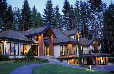 ������������� ������������ � ������������� ����������� ����