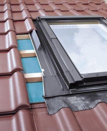 ��� ������������ ����� ���� � ������������ ���������