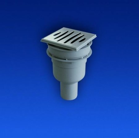 ����� �� ������������� 