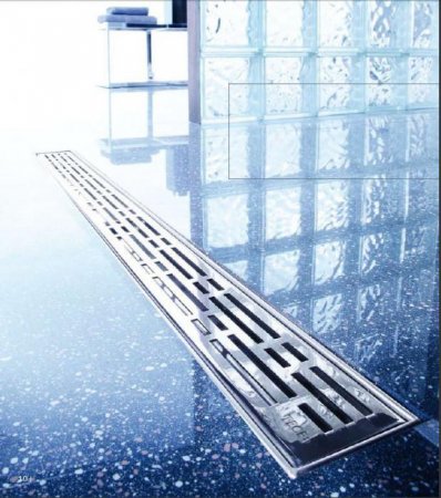 ����� �� ������������� 