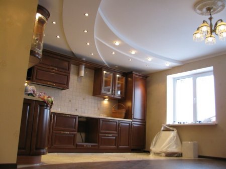 ���������� ������ � ����