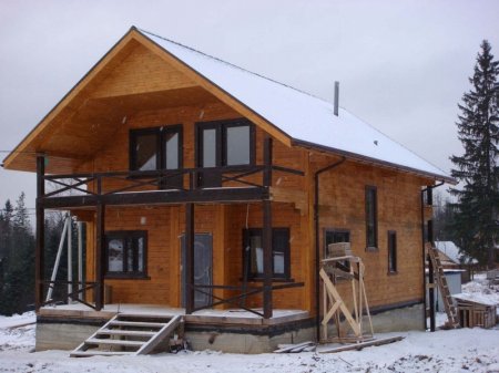 ������������� ����