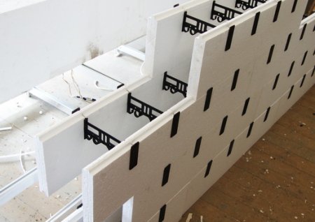 ������������� ���� ������� ��������� ��������