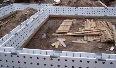 ������������� ���� ������� ��������� ��������