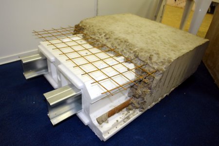 ������������� ���� ������� ��������� ��������