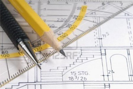 ��������� ������