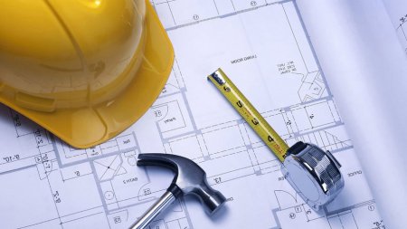 ��������� ������