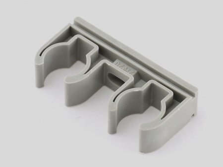 ������ ��� ���������������� ����