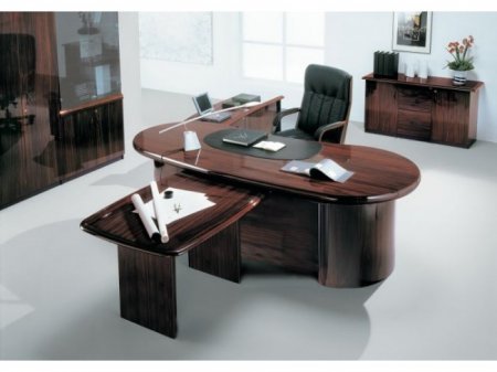 ������ ��� �������� ������������