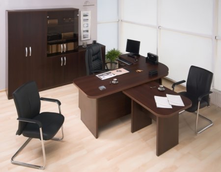 ������ ��� �������� ������������