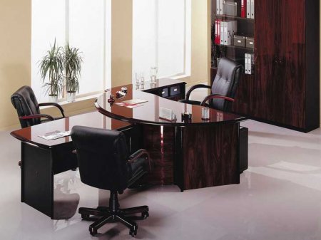 ������ ��� �������� ������������