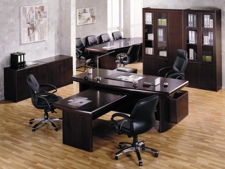 ������ ��� �������� ������������