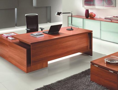 ������ ��� �������� ������������