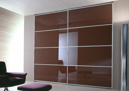 ��� �������� ����� ����-����