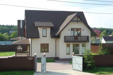 ������� ��� ����