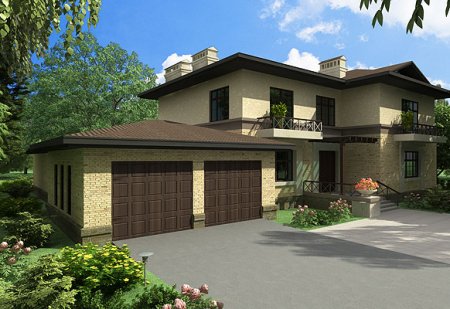 ������� ��� ����