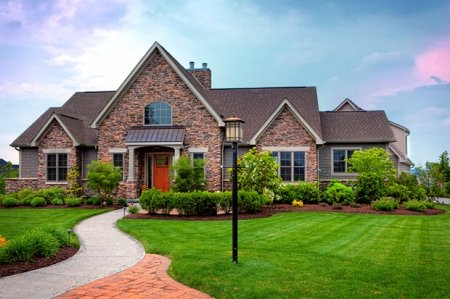 ������� ��� ����