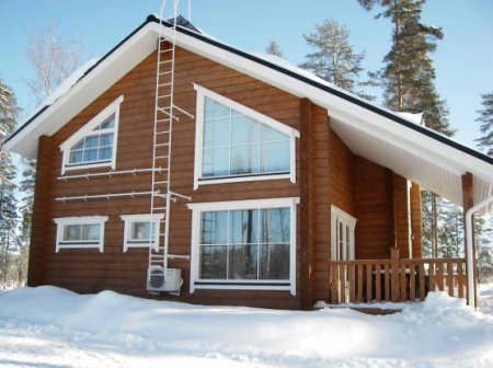 ������� ��� ����