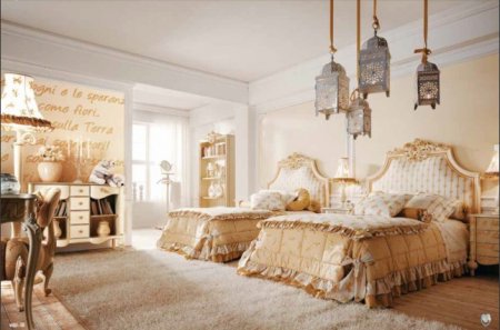 ������������ ������ �� ������