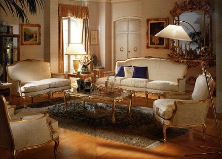 ������������ ������ �� ������