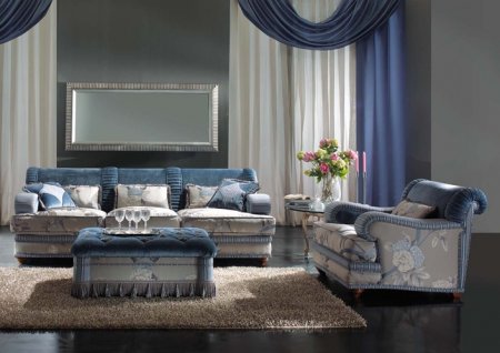 ������������ ������ �� ������