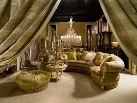 ������������ ������ �� ������