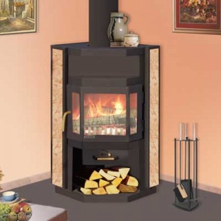 ����-�����: �������� ������������ ����������