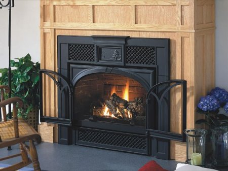 ����-�����: �������� ������������ ����������