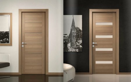 ��� ������� ������������ ����� - ������ �����