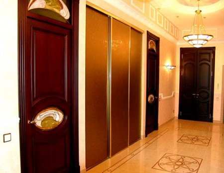 ��� ������� ������������ ����� - ������ �����