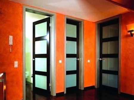 ��� ������� ������������ ����� - ������ �����