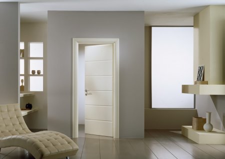 ��� ������� ������������ ����� - ������ �����