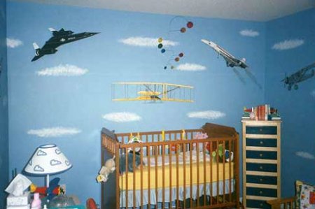 �������� ������� ���� ��� ����