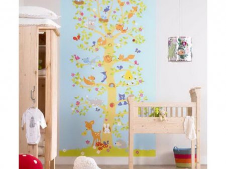 �������� ������� ���� ��� ����