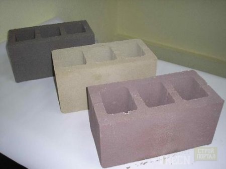 � ����������