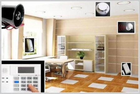 ������ ������������ � ����? � ���� ������