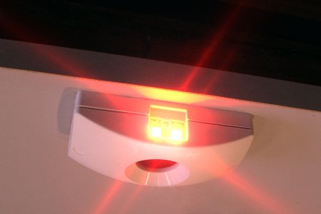 ������ ������������ � ����? � ���� ������