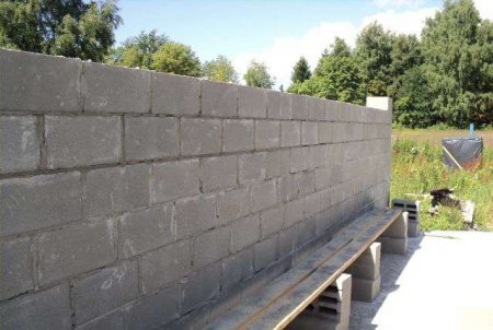 ������������ ����� � �������, �������� � ����������� ������������ ��������