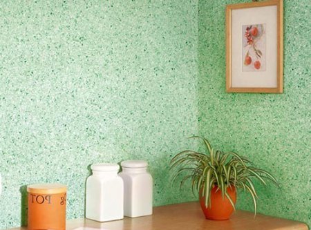 ��� ��������� ������� ������ ��� �������� ����