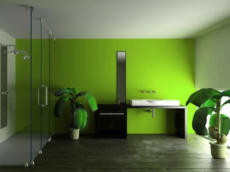 ��� ��������� ������� ������ ��� �������� ����