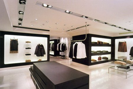 �������� ���������