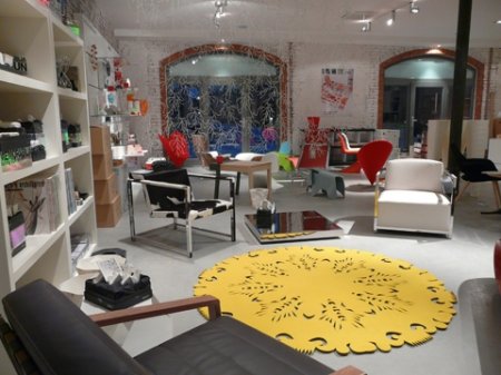 �������� ���������