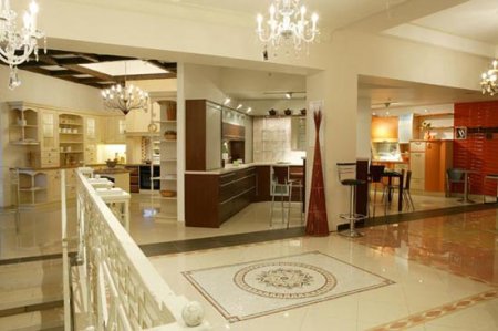 �������� ���������