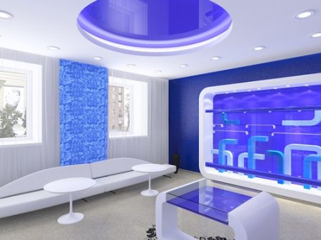 �������� ���������