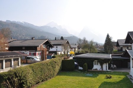 ������ ���: ���������� ��� ��������