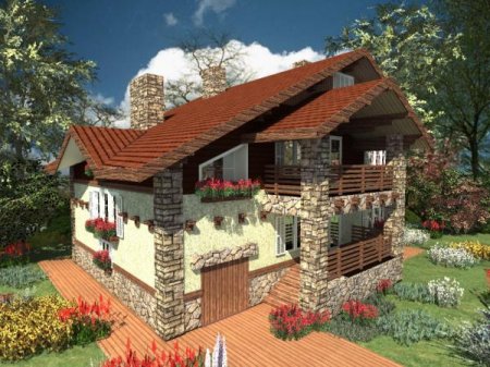 ������ ���: ���������� ��� ��������