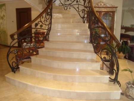 ������� �� ������� � ���������� �������� ������ ���������