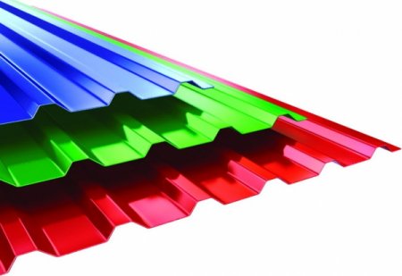 ������� ����������