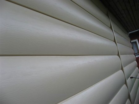 ��� � ����������� ��������