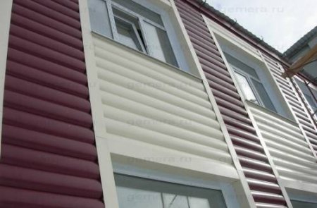 ��� � ����������� ��������